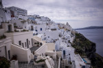 photo: Eurokinissi