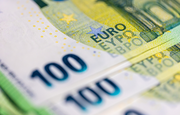 Η νέα αύξηση του κατώτατου