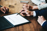 Νέες θέσεις για ανέργους 18-24 σε επιδοτούμενο πρόγραμμα