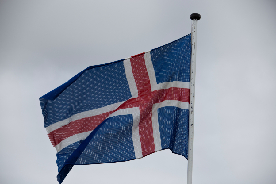 Ψυχροπολεμικό κλίμα: Η Ισλανδία κλείνει την πρεσβεία στη Μόσχα, ετοιμάζει απάντηση η Ρωσία