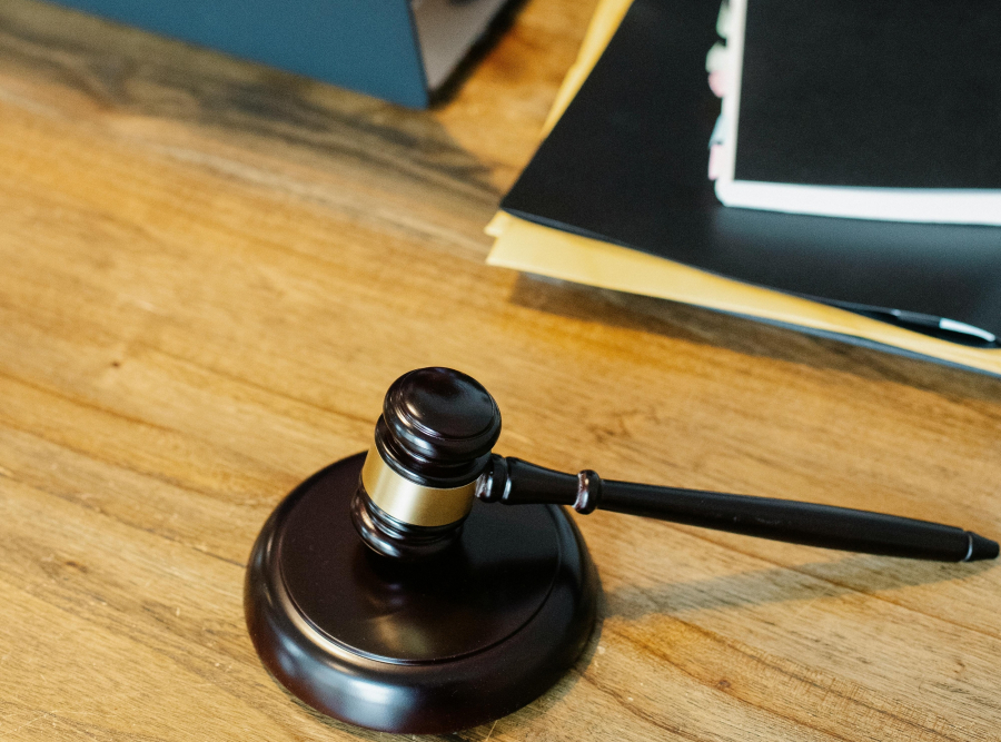 Φόρος κληρονομιάς: Η τεκμηρίωση της ανάλωσης και τα όρια της φορολογικής απόδειξης