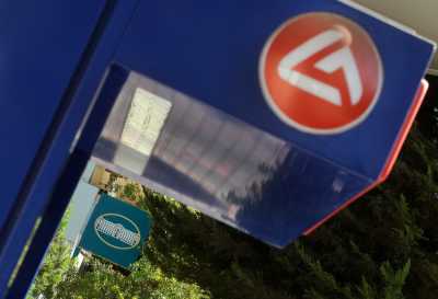 ΤΧΣ: Στη Spencer Stuart η αξιολόγηση των συστημικών τραπεζών