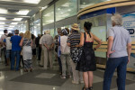 photo: Eurokinissi
