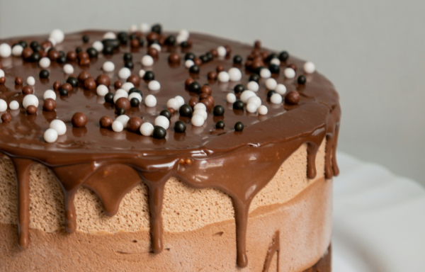 Εορτολόγιο: Ποιοι γιορτάζουν σήμερα Σάββατο 16 Αυγούστου