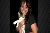 Συγκλονίζει η αδερφή της 40χρονης Ευγενίας: «Ήταν μια ζωντανή ψυχή, παγιδευμένη σε ένα νεκρό σώμα»