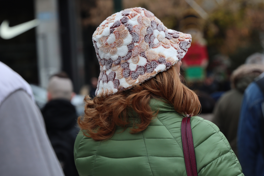 Επέλαση χιονιά από την Κυριακή: Έτσι θα κρατήσετε το σπίτι ζεστό χωρίς σπατάλες