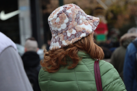 Επέλαση χιονιά από την Κυριακή: Έτσι θα κρατήσετε το σπίτι ζεστό χωρίς σπατάλες