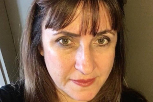 Πολιτική ευγένεια και τοξικότητα: Πώς φτάσαμε ως εδώ;