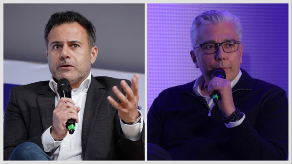 Το νέο εγχείρημα των ιδρυτών της Hellas Direct στον χώρο των πιστώσεων, η ΑΜΚ της Aktor και το «ακραίο σενάριο» για το dilution των μεγαλομετόχων, η Binance Europe και η αναβάθμιση βιομηχανικών περιοχών από την ΕΤΒΑ ΒΙΠΕ