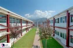 ΕΑΠ: Νέα προγράμματα κατάρτισης