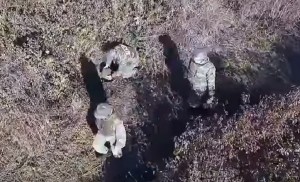 Τάγμα Εκκαθάρισης Ναρκοπεδίων του στρατού εν δράσει (Βίντεο)
