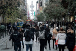 photo: Eurokinissi