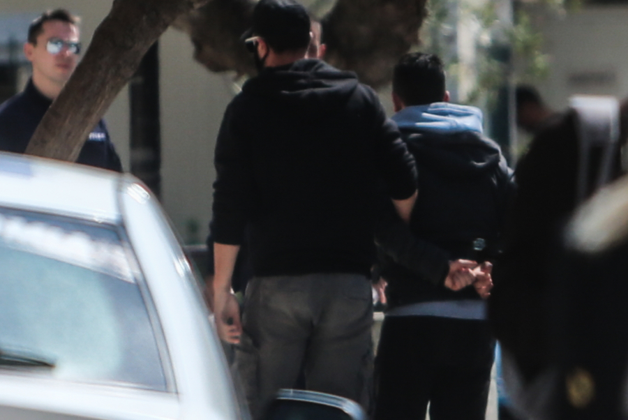 Ηλιούπολη: Ο προπονητής Ταεκβοντό απολογείται τη Δευτέρα, τι λέει η δικηγόρος του