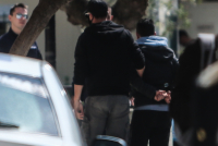 Ηλιούπολη: Ο προπονητής Ταεκβοντό απολογείται τη Δευτέρα, τι λέει η δικηγόρος του