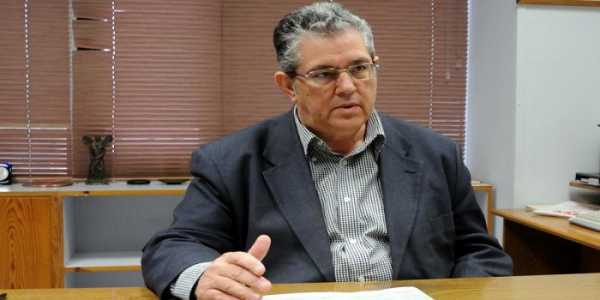 Ικανοποίηση στο ΚΚΕ για τα αποτέλεσμα των εκλογών