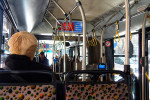 photo: Eurokinissi