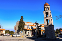 Αυτά είναι τα χωριά και οι οικισμοί με μηδενικό ΕΝΦΙΑ - Η λίστα