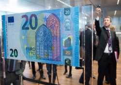 Αυστρία: Τόκους 110 εκατ. έχει καταβάλει η Ελλάδα για διμερή δάνεια