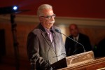 Γαβρόγλου: Από του χρόνου η αυτοαξιολόγηση των σχολείων