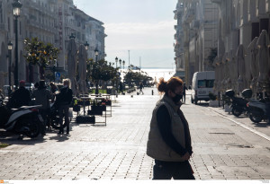 eurokinissi
