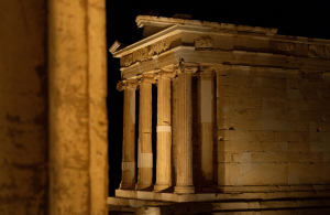 Ακρόπολη: VIP ξεναγήσεις με 5.000 ευρώ - Τι περιλαμβάνουν