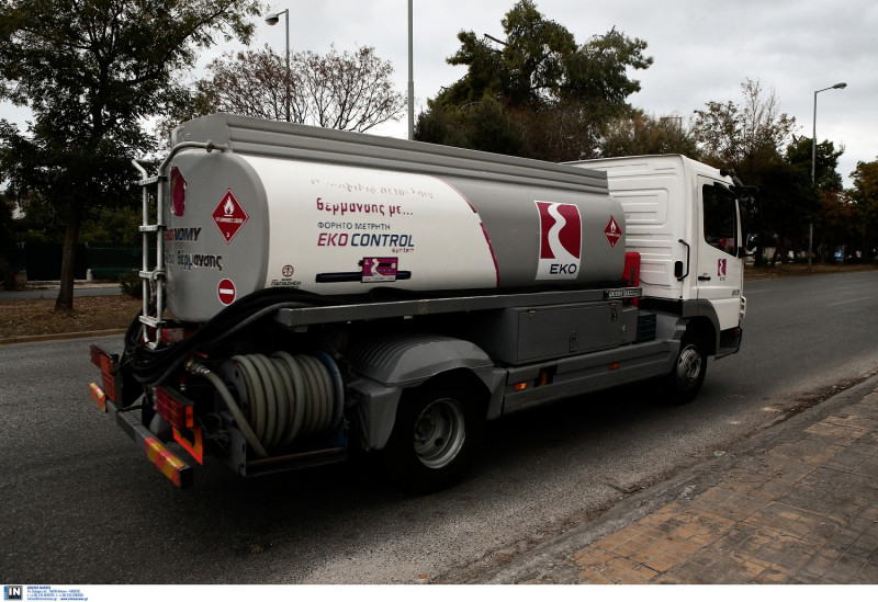 Πότε ξεκινούν οι αιτήσεις για το επίδομα θέρμανσης 2020