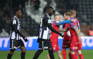 ΠΑΟΚ - Βόλος: Τι ώρα και σε ποιο κανάλι