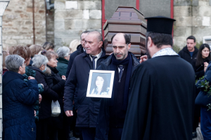 «ΒΙΟΛΑΝΤΑ»: 52% αύξηση της κερδοφορίας του το 2024! - 5 ζωές λιγότερες το 2026!