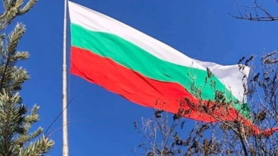 15% αύξηση θα «δουν» οι εκπαιδευτικοί στη Βουλγαρία