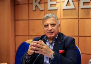 photo: Eurokinissi