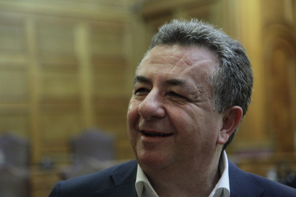 Οι ορεινές περιοχές και η ενδοχώρα η προτεραιότητα της Περιφέρεια Κρήτης