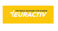 European Business Review και OpinionPost ανοίγουν νέα σελίδα στην ελληνική έκδοση του Euractiv