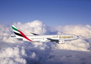 Η Emirates προσλαμβάνει προσωπικό - Πότε και που οργανώνει «Open Days» για προσλήψεις