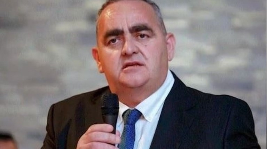 Απόφαση «κόλαφος» του αλβανικού Δικαστηρίου για Μπελέρη