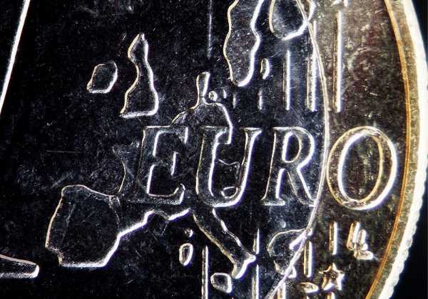 Χρήσιμες απαντήσεις σε 17 ερωτήσεις για το ΚΕΑ