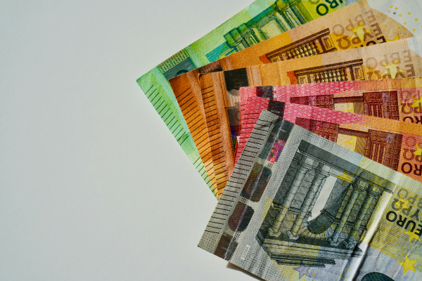 ΔΥΠΑ, e-ΕΦΚΑ: Ο «χάρτης» των πληρωμών από 27 έως 31 Ιανουαρίου