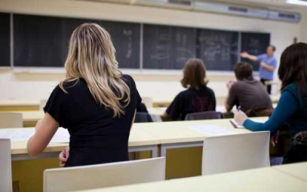 Ξεκινά αύριο το &quot;Λαϊκό Πανεπιστήμιο&quot; του Δήμου Δέλτα