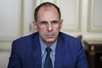eurokinissi