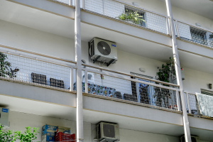 Καλαμάτα: Συγκλονίζει η αδελφή της 39χρονης - «Σχεδιάζαμε κρυφά τη φυγή της»