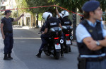 photo: Eurokinissi