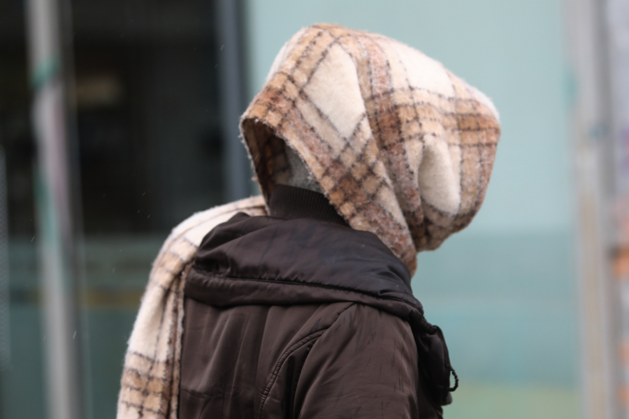 Κλέαρχος Μαρουσάκης: Δυστυχώς δεν έρχονται βροχές τις πρώτες μέρες του Νοεμβρίου