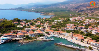 TravelInspiration