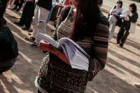 Πανελλήνιες 2024: Αυτοί είναι οι συντελεστές Ελάχιστης Βάσης Εισαγωγής στη Ψυχολογία ΔΠΘ