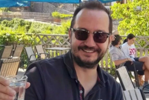 Βασίλης Καλογήρου: Τα 24 ερωτήματα που θέτει η οικογένεια του 39χρονου