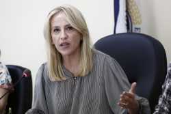 Αναβαθμίζονται τρία σημαντικά κτίρια του Δήμου Ζωγράφου