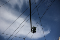 Greece Rolls Out AI-Enabled Traffic Cameras to Improve Road Safety