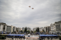 ΓΙΩΡΓΟΣ ΚΟΝΤΑΡΙΝΗΣ/EUROKINISSI