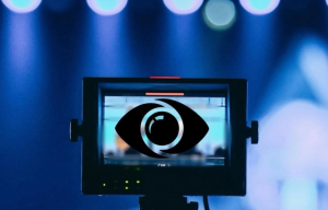 Big Brother: Δείτε πώς είναι το σπίτι του Μεγάλου Αδελφού λίγες ώρες πριν την πρεμιέρα (βίντεο)