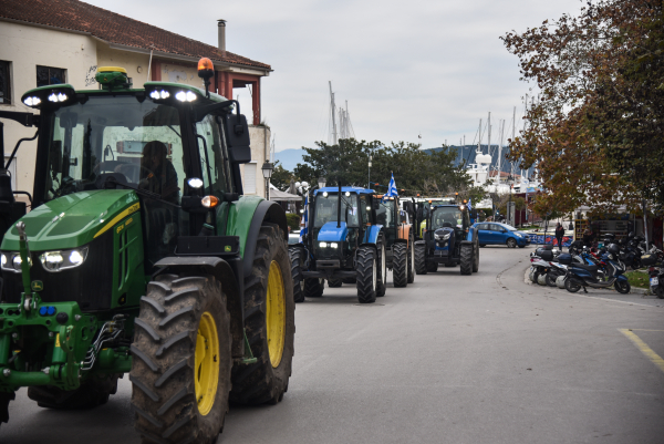 Σάλος με τις πληρωμές του ΟΠΕΚΕΠΕ - Μπήκαν 1.662 ευρώ στο λογαριασμό, ο ΕΛΓΑ πήρε 1.756 ευρώ