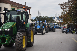Σάλος με τις πληρωμές του ΟΠΕΚΕΠΕ - Μπήκαν 1.662 ευρώ στο λογαριασμό, ο ΕΛΓΑ πήρε 1.756 ευρώ